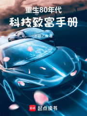 重生80年代：科技致富手册在线阅读