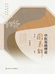 中医基础