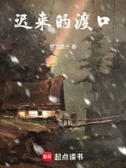 迟来的渡口在线阅读