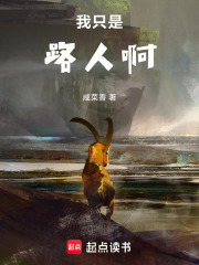 我只是路人啊在线阅读