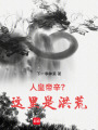 人皇帝辛？这里是洪荒！在线阅读
