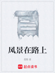风景在路上在线阅读
