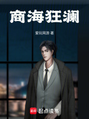 商海狂澜在线阅读