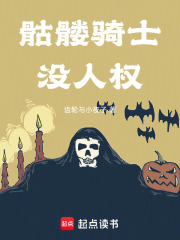 骷髅骑士没人权在线阅读