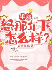 半岛：怒那年下怎么样？