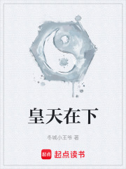 皇天在上