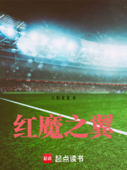 红魔之翼在线阅读