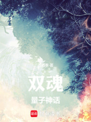 双魂：量子神话在线阅读