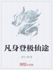 凡身登极仙途