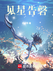 见星告磬在线阅读