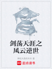 剑荡天涯之风云逆世在线阅读