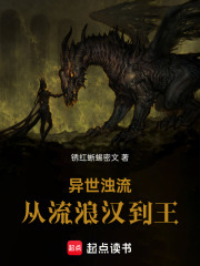 奇世幻流从流浪