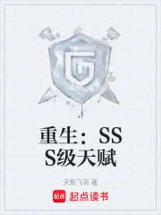 sss级