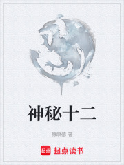 神秘十二在线阅读