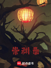 祟渊录在线阅读