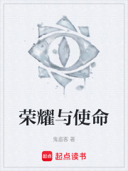 荣耀与使命在线阅读