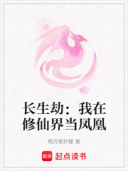 师傅不是