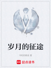 岁月的征途在线阅读