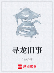 寻龙旧事在线阅读