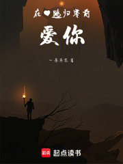 在心跳归零前爱你在线阅读