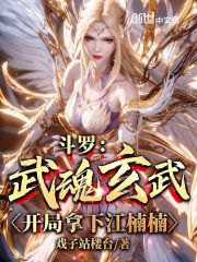 斗罗：武魂玄武，开局拿下江楠楠在线阅读