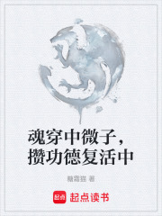 魂穿中微子，攒功德复活中在线阅读