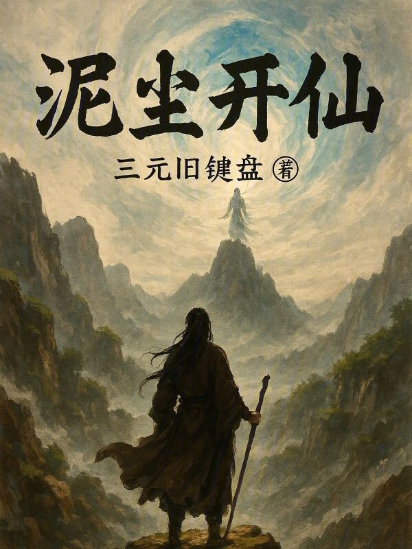 泥尘开仙(三元旧键盘)小说在线阅读-首发起点中文网