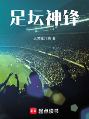 足球神锋