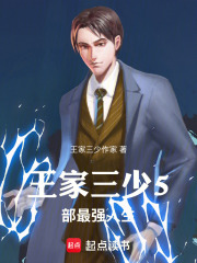 王家三少5部