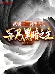 武魂十二翼堕天使，吾乃黑暗之主在线阅读