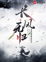 长风无归在线阅读