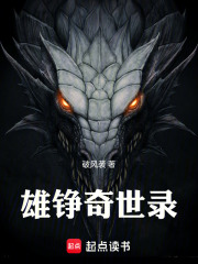 雄铮奇世录