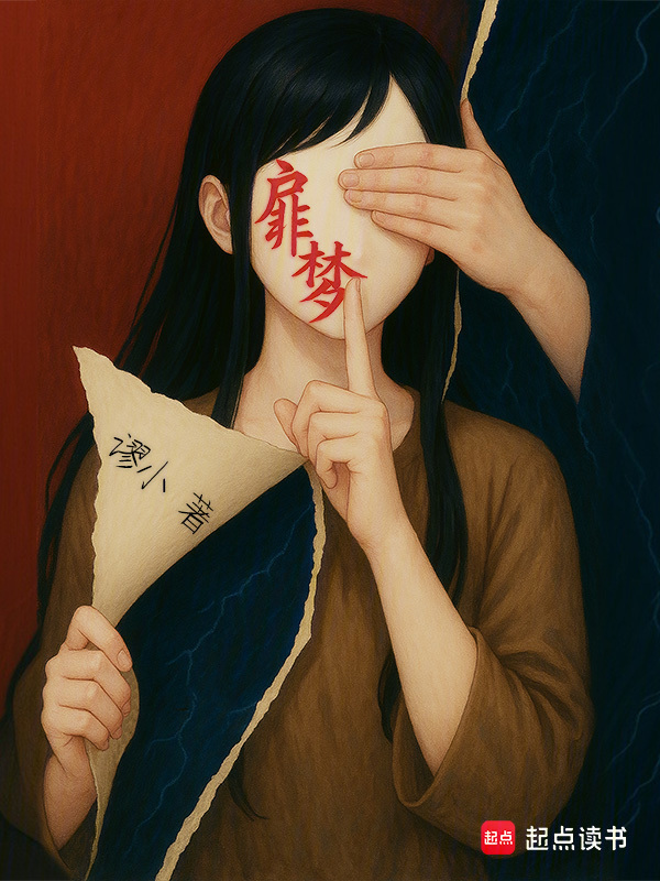 扉梦在线阅读