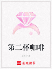 第二杯咖啡在线阅读