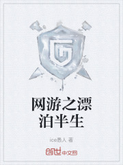 网游之漂泊半生