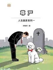 人生赢家系列一：尊严在线阅读