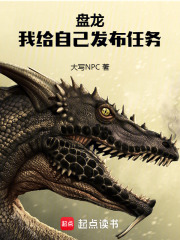 盘龙：我给自己发布任务