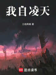 我自凌云上青天