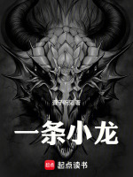 一条小龙在线阅读