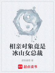 相亲对象竟是冰山女总裁在线阅读