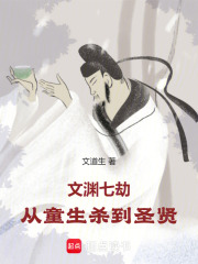 文渊七劫从童生