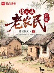 诸天从老农民开始在线阅读