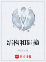 结构和碰撞在线阅读