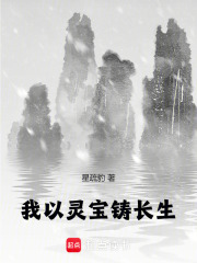 我以灵宝铸长生在线阅读