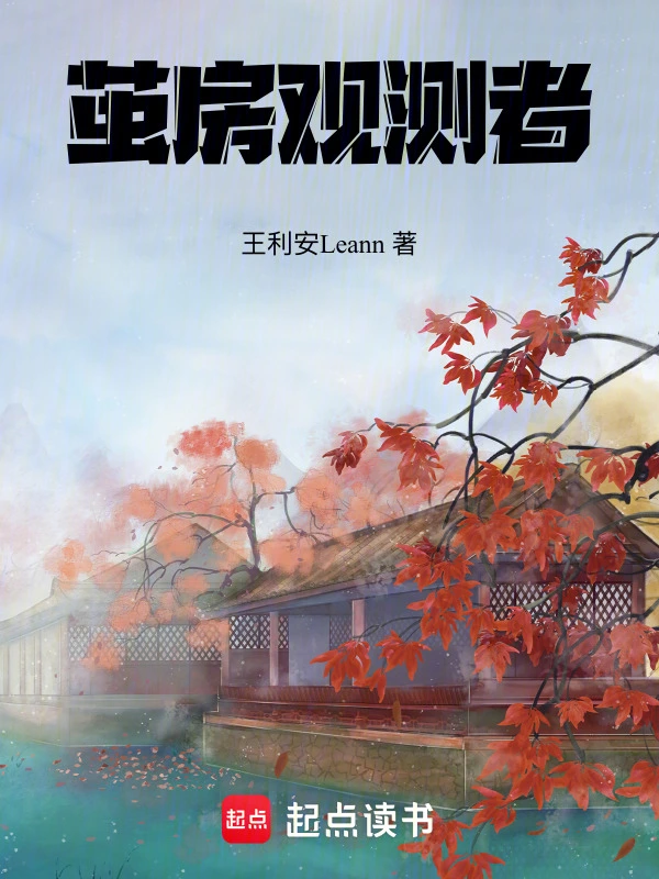 茧房观测者