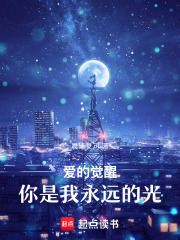 爱的觉醒：你是我永远的光在线阅读