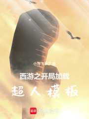 西游之开局加载超人模板在线阅读