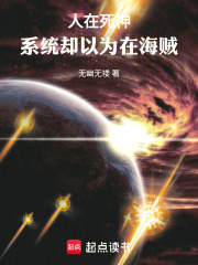 人在死神，系统却以为在海贼