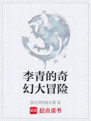 李青的奇幻大冒险