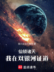 仙锁诸天，我在双银河证道在线阅读